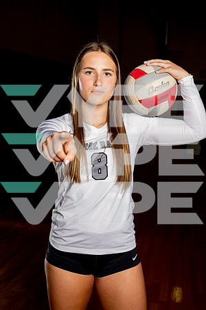 GEORGE_RANCH_VB_Riley Steubing-(HARTOJO)-3