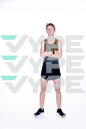 KLEIN OAK_XC-(COLLIER)-68