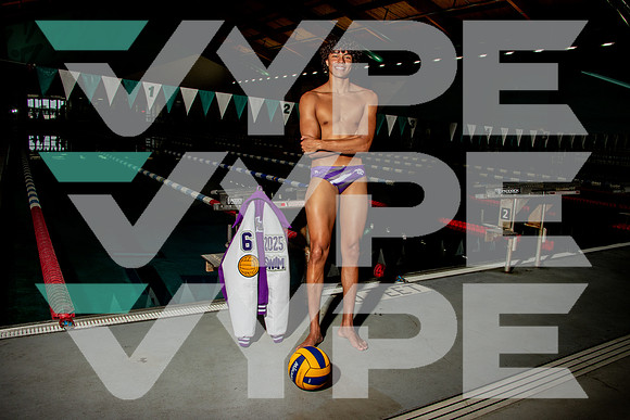 RIDGEPOINT_WATER_POLO-(LCOOK)-45