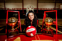 MACARTHUR_VB_00028-(DRISKILL)