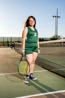 RUDDER_TENNIS_Ashley Soto-(COLLIER)-00322