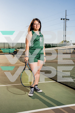 RUDDER_TENNIS_Ashley Soto-(COLLIER)-00322