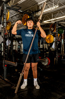 BRYAN_POWERLIFTING_-(WRIGHT)-2181