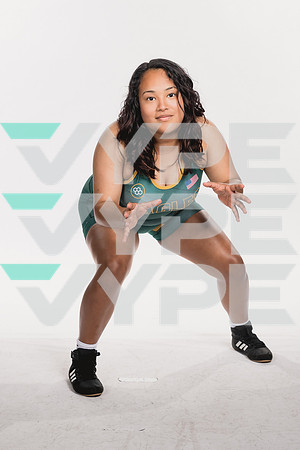KLEIN FOREST_WRESTLING-(WRIGHT)-8579