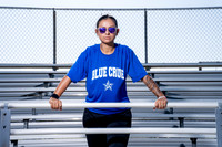STERLING_XC-(COLLIER)-21