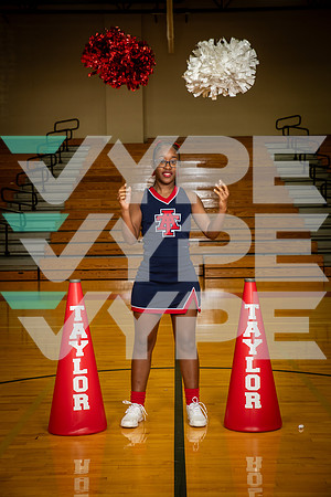 TAYLOR_CHEER_8747-(WRIGHT)