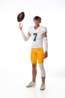 KLEIN HIGH_FB-(COLLIER)-20
