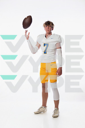 KLEIN HIGH_FB-(COLLIER)-20