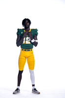 KLEIN FOREST_FB-(COLLIER)-8
