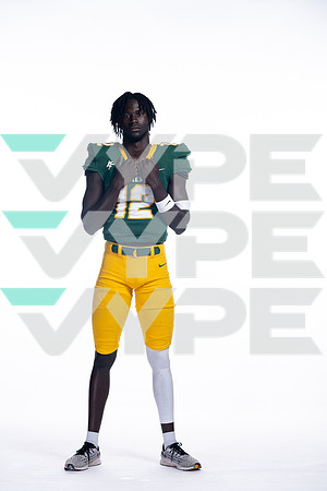 KLEIN FOREST_FB-(COLLIER)-8