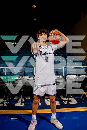 RIDGE POINT_BB_Sebastian Sanchez-(HINSON)-706