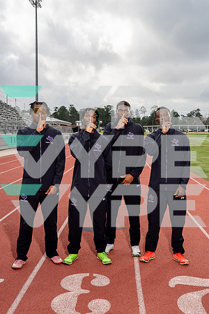 WILLIS_TF_BOYS_De'Quentin Willis, Dorian Smith, Felix Adpiah, Heath Grant-(COLLIER)-00116