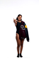 GEORGE_RANCH_WATERPOLO_04848-(COLLIER)