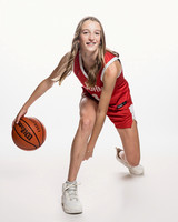 ST_JOHN_GBB-(COLLIER)-00041