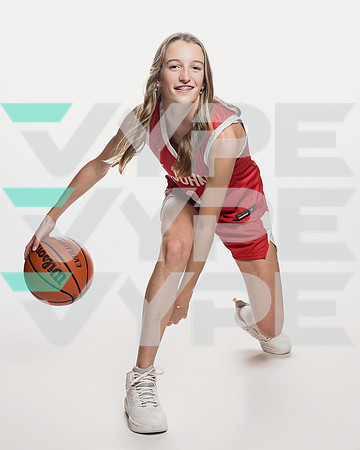 ST_JOHN_GBB-(COLLIER)-00041