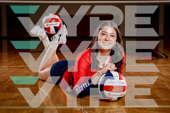 CLEAR LAKE_VB-(COLLIER)-43