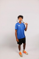 CHANNELVIEW_TENNIS_03857-(HINSON)