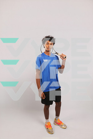 CHANNELVIEW_TENNIS_03857-(HINSON)
