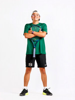 20250805_Stratford_Tennis_VYPEMediaDay 013
