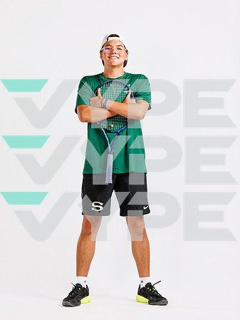 20250805_Stratford_Tennis_VYPEMediaDay 013