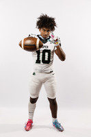 COOPER_FB-(BROWN)-12