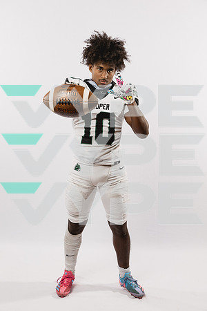 COOPER_FB-(BROWN)-12
