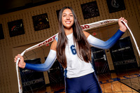 CLEMENTS_VB-(COLLIER)-6