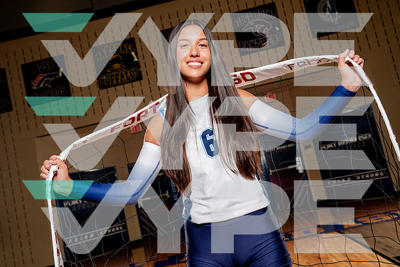 CLEMENTS_VB-(COLLIER)-6