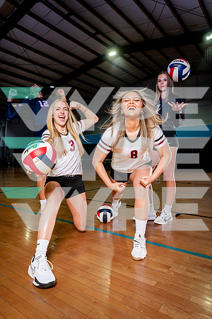 PEARLAND_VB-(WRIGHT)-2