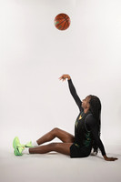 FBCA_GBB-(WRIGHT)-059