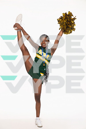 KLEIN FOREST_CHEER-(WRIGHT)-22