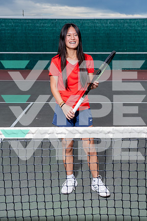TAYLOR_TENNIS-(COLLIER)-11