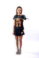 SPX_GIRLSLAX_(BROWN)-011