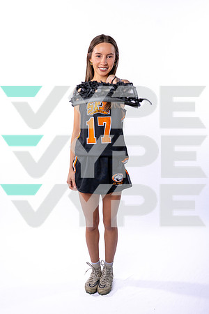 SPX_GIRLSLAX_(BROWN)-011