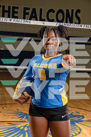 CHANNELVIEW_VOLLEYBALL_8834-(COLLIER)