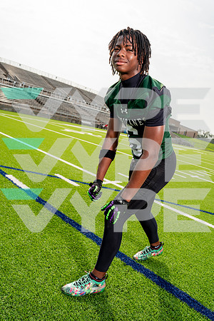 HIGHTOWER_FB-(COLLIER)-41