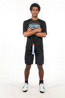 DSC_2080-SHADOWCREEK_TENNIS-(WRIGHT)