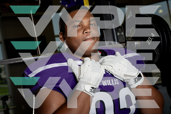 WILLIS_FB_DSC00038-(COLLIER)