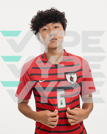 WOODLANDS_SOC_VARSITY_6-(COLLIER)-00347