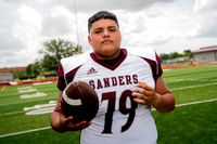 LEE_FB_Carlos Zamarripa_01044-(BCC)