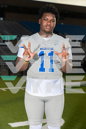 WILLOWRIDGE_FB_1249-(BROWN)