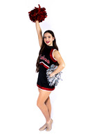 LANGHAM CREEK_DANCE-(BROWN)-7