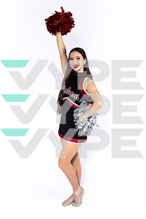 LANGHAM CREEK_DANCE-(BROWN)-7