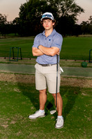 BRYAN_GOLF_-(WRIGHT)-2543