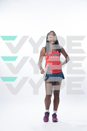 LAMAR_TENNIS-(COLLIER)-42