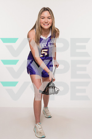 KINKAID_LAX_GIRLS-(WRIGHT)-2837