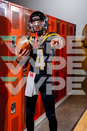 HASTINGS_FB-(COLLIER)-27