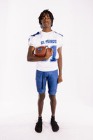 ST FRANCIS EPISCOPAL_FB-(BROWN)-10
