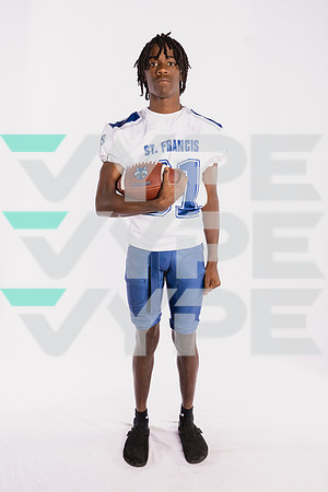 ST FRANCIS EPISCOPAL_FB-(BROWN)-10