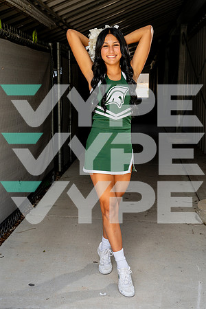 TWCA_CHEER-(COLLIER)-40